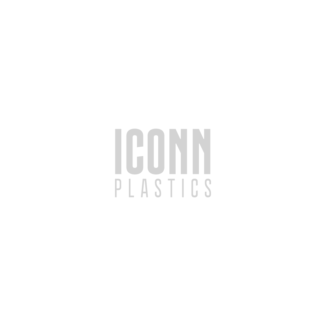 Iconn