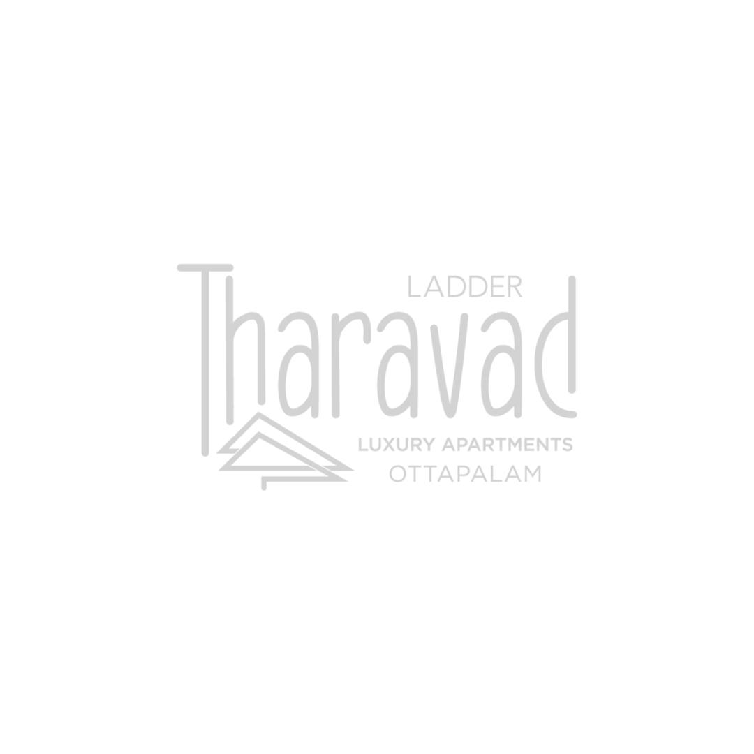 Tharavad