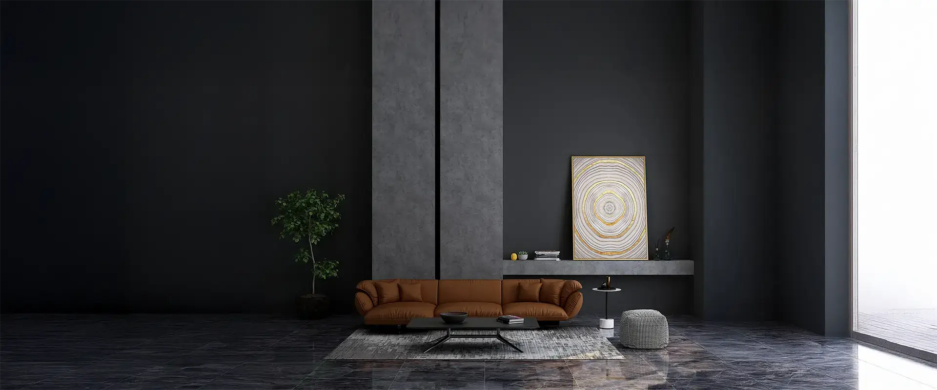 premium-interior-designing-kerala